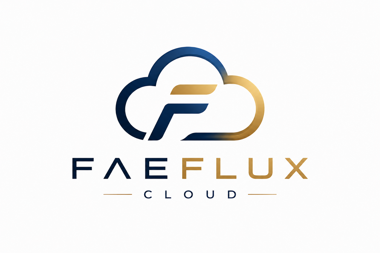 FAEFlux Cloud